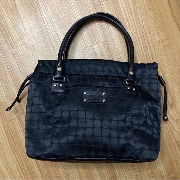 kate spade Handbags - Kate Spade Purse